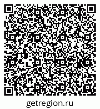 79634993507