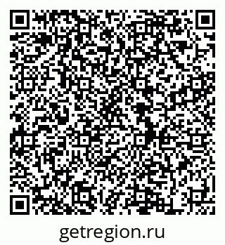 79634993508