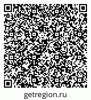 79634993509