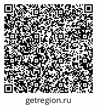 79634993510