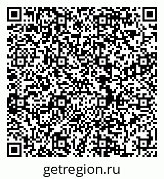 79634993511