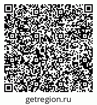 79634993512