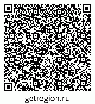 79634993513