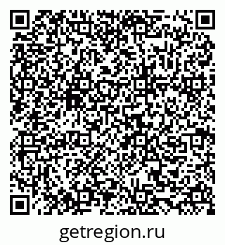 79634993515
