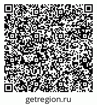79634993516