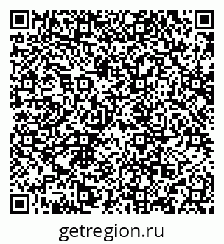 79634993517