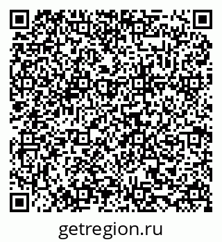 79634993518