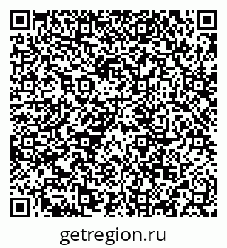 79634993519