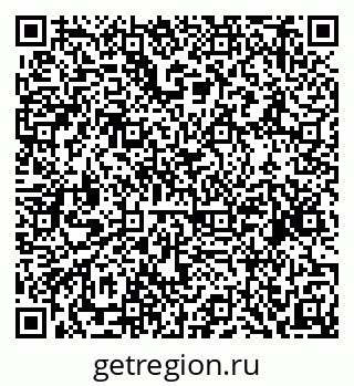 79634993521