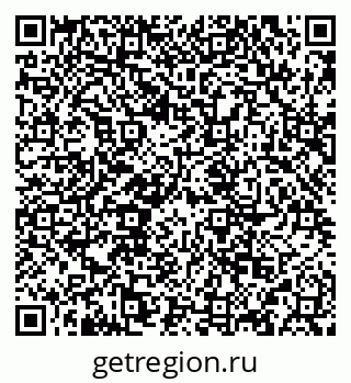 79634993522