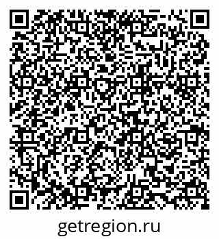 79634993523