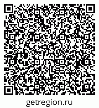 79634993524