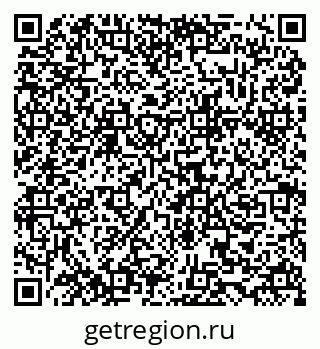 79634993525