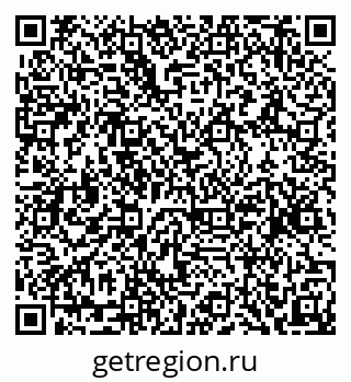 79634993526