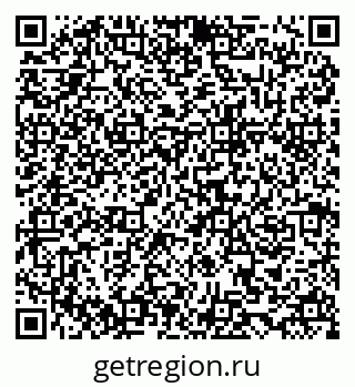 79634993527
