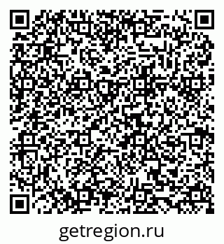79634993528
