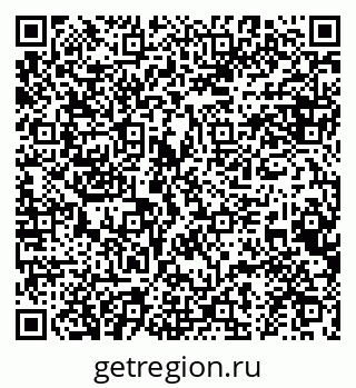 79634993530