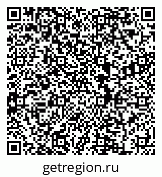 79634993531