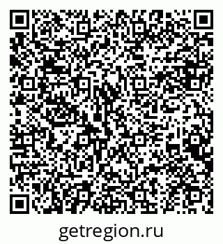 79634993532