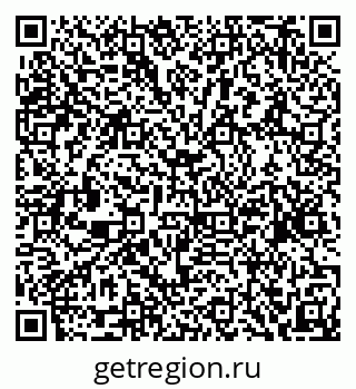 79634993533