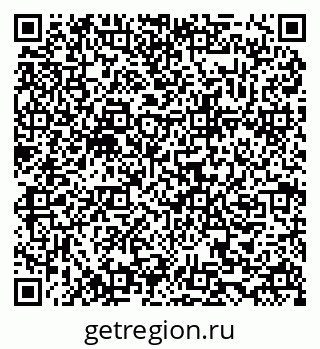 79634993535