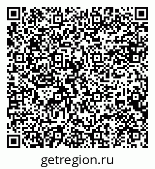 79634993536