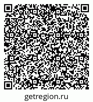 79634993537