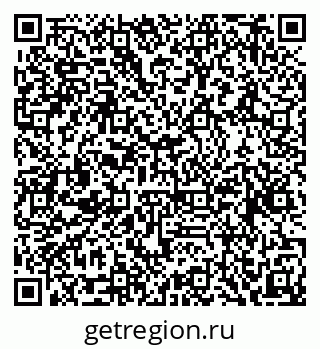 79634993538