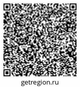 79634993539