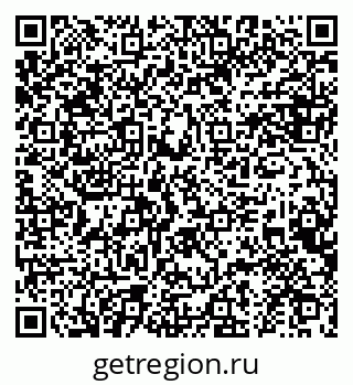 79634993540