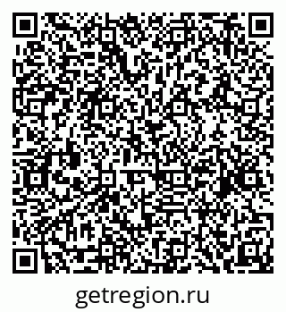 79634993541