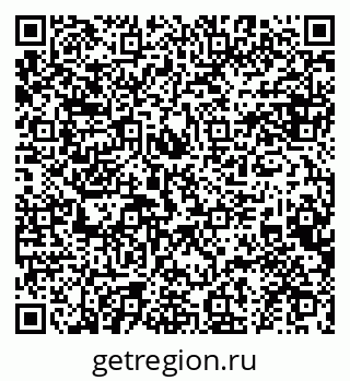 79634993542