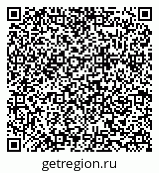 79634993543