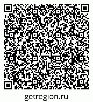 79634993544