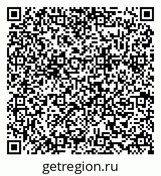 79634993545