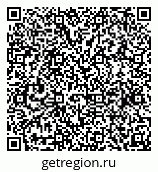 79634993546