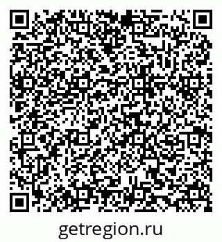 79634993547