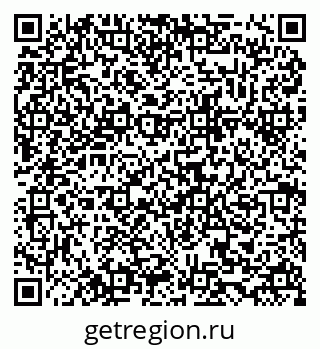 79634993548