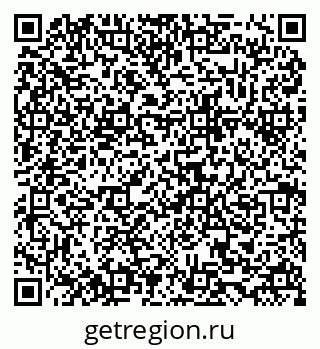 79634993549