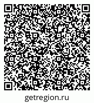 79634993550