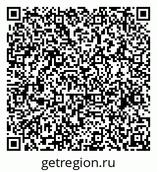 79634993551