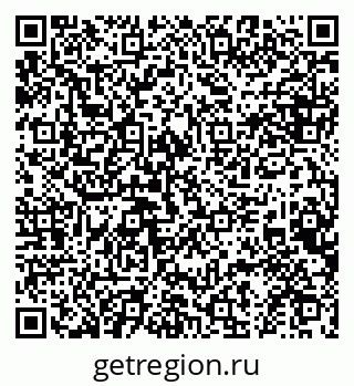 79634993552