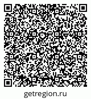79634993553