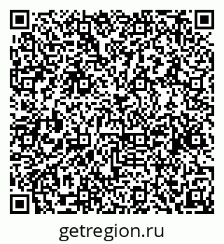 79634993554