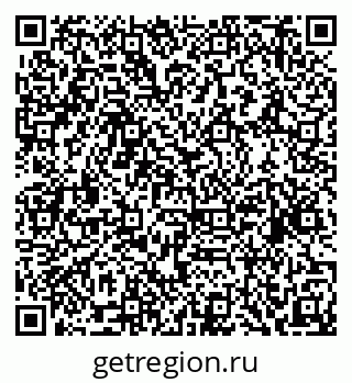 79634993555