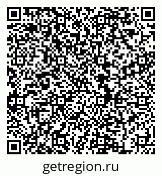 79634993558