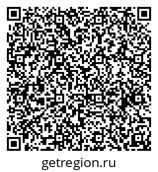 79634993559