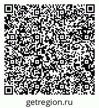 79634993561