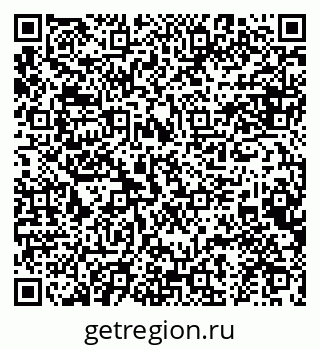 79634993562