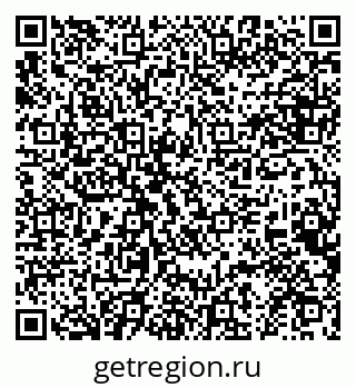 79634993563